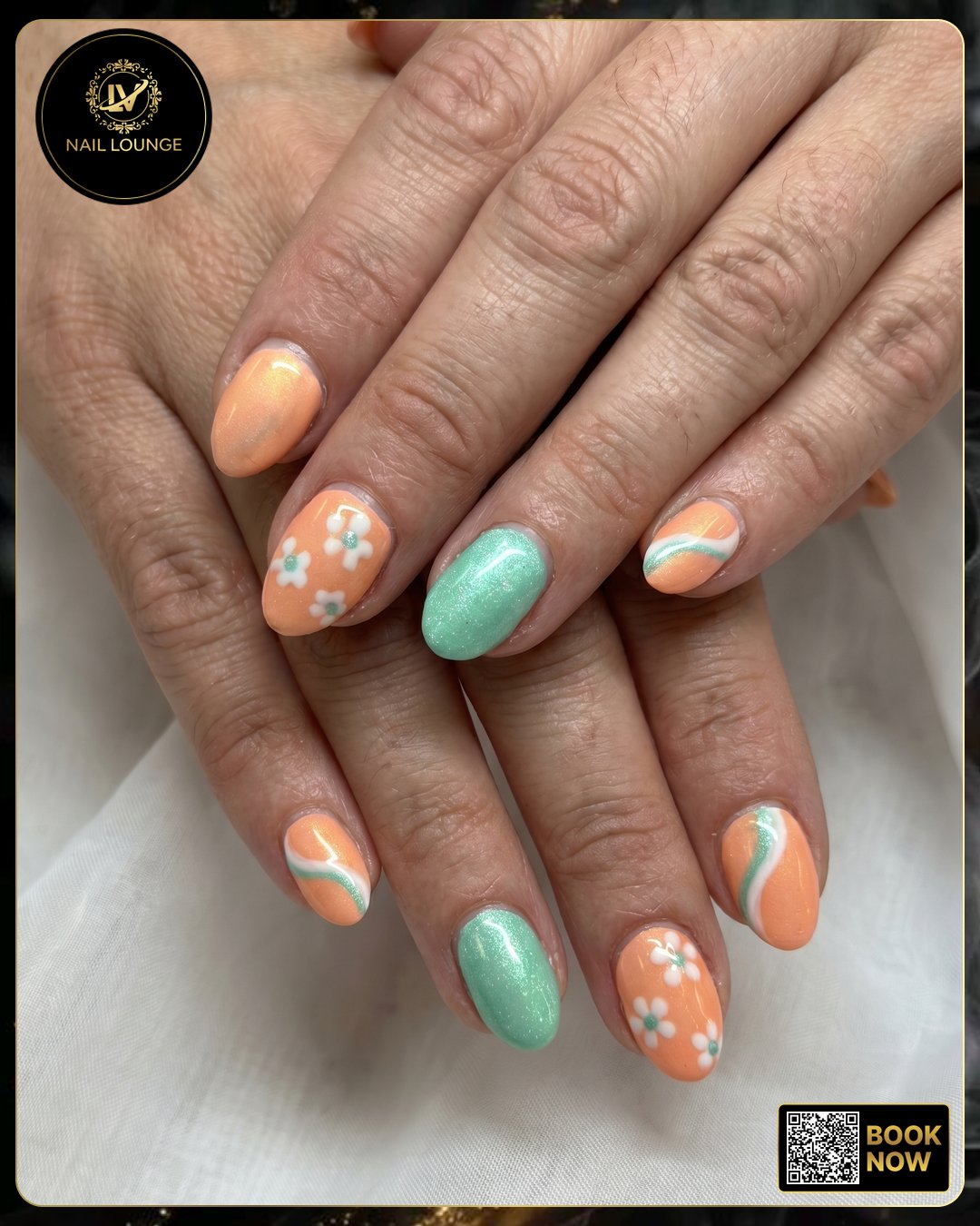 nail ideas